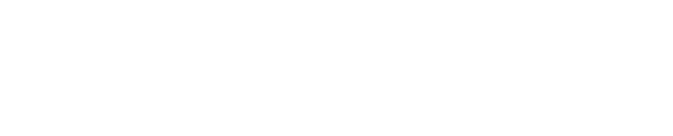 Sthenyx