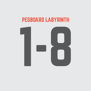 PBL All Stages