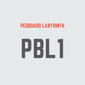 PBL Stage 1