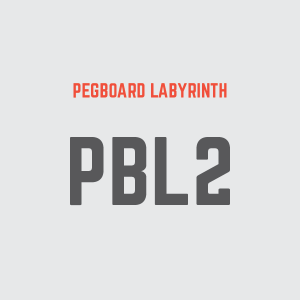 PBL Stage 2