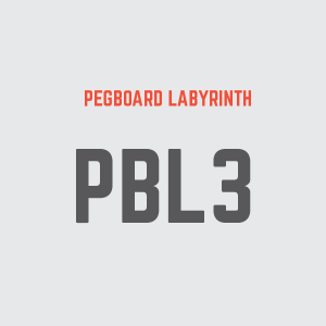 PBL Stage 3
