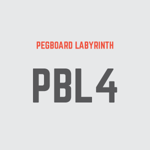 PBL Stage 4