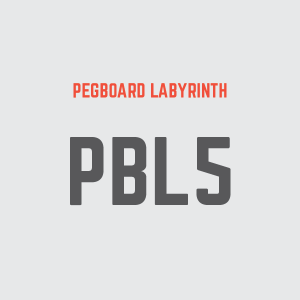 PBL Stage 5