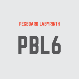 PBL Stage 6
