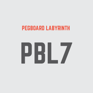 PBL Stage 7