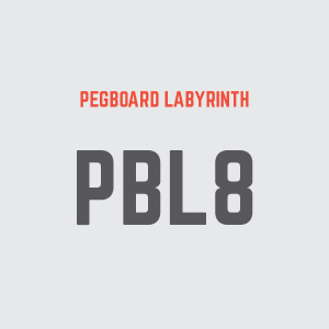 PBL Stage 8